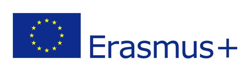 Europäische Kommission, Logo