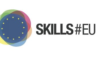 Skills&#35;EU